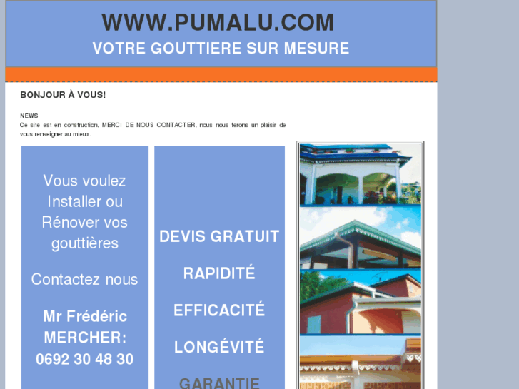 www.pumalu.com