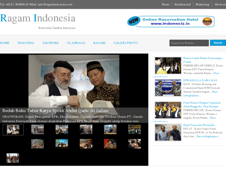 www.ragamindonesia.com