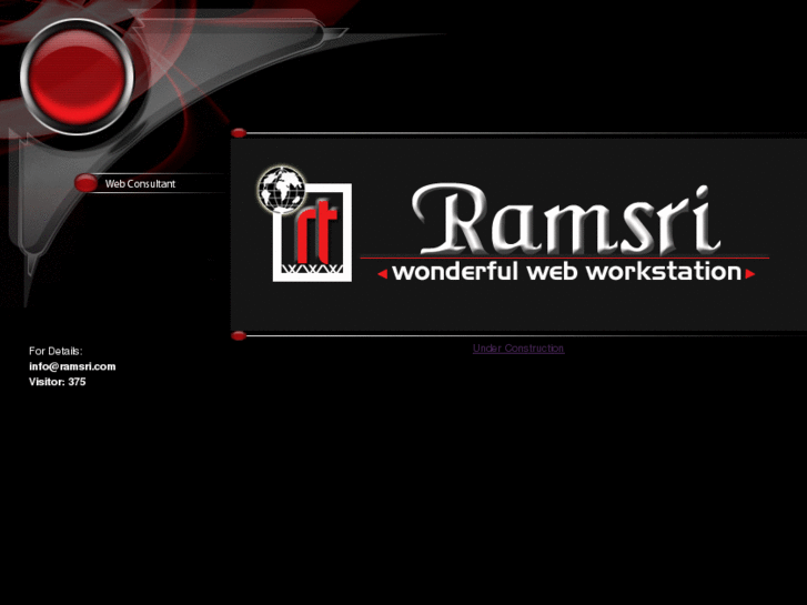 www.ramsri.com