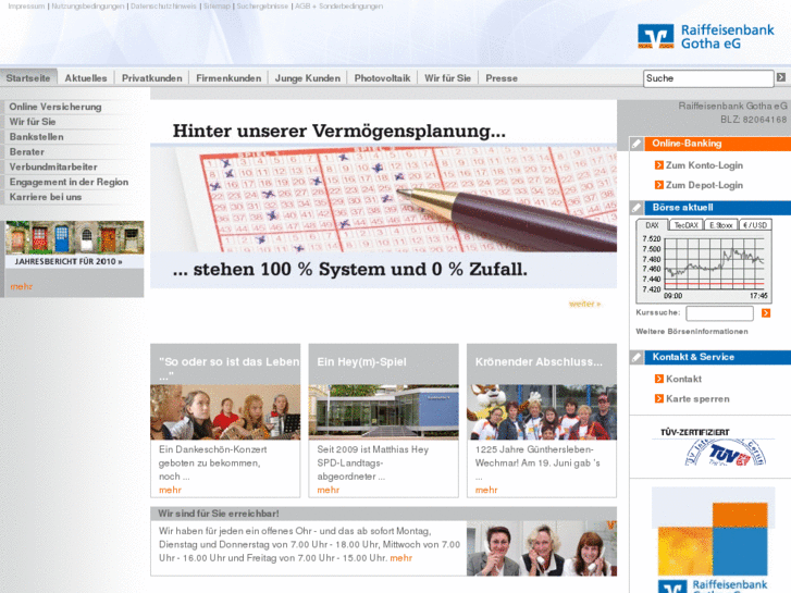 www.rb-gotha.de