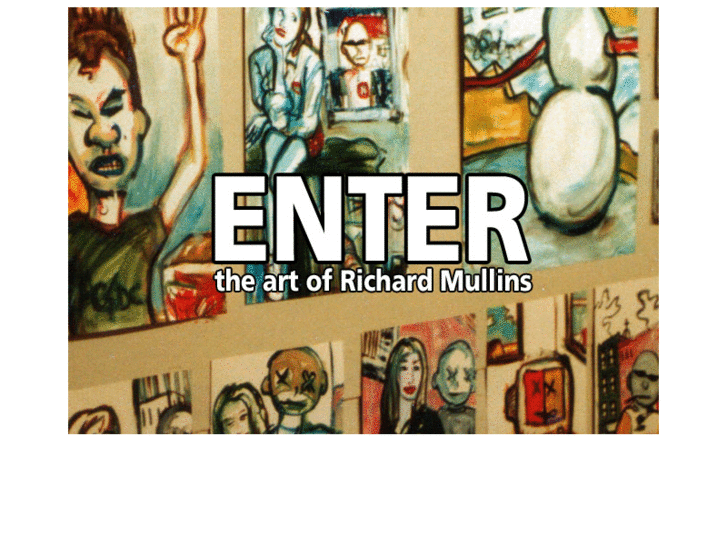 www.richardmullins.com