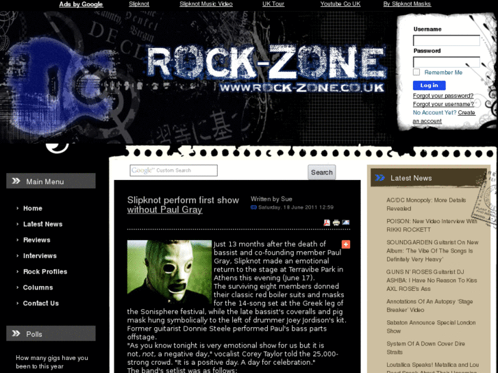 www.rock-zone.co.uk