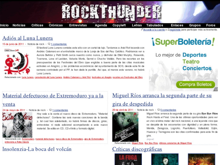 www.rockthunder.net