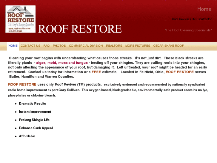 www.roof-restore.com