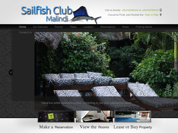 www.sailfishclubmalindi.com