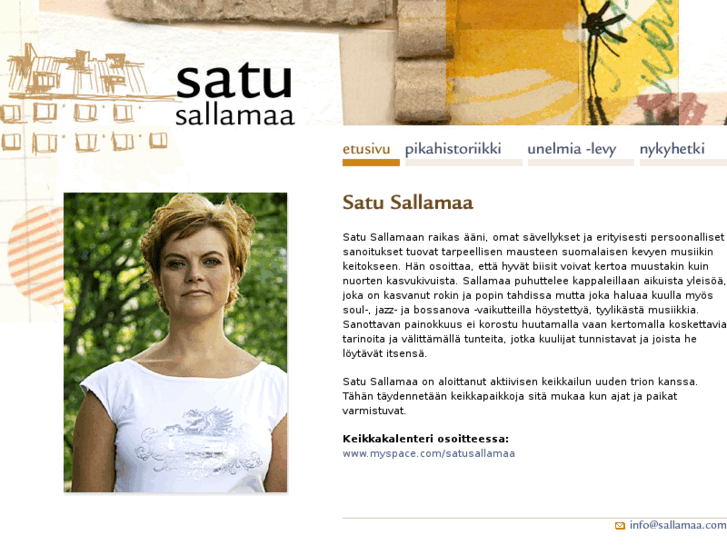 www.sallamaa.com