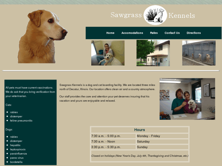 www.sawgrasskennels.com