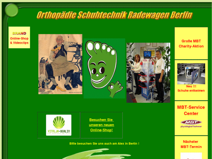 www.schuhtechnik-radewagen.info