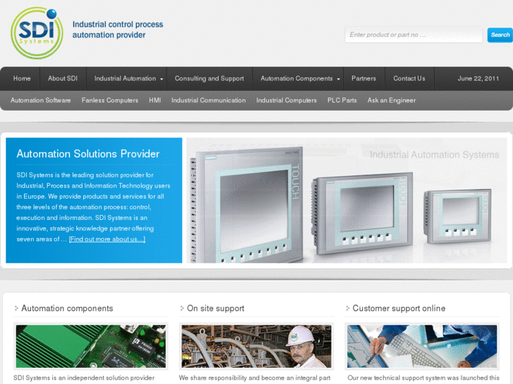 www.sdisystems.eu