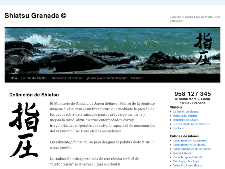 www.shiatsugranada.org