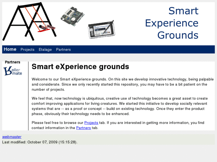 www.smartxp.org