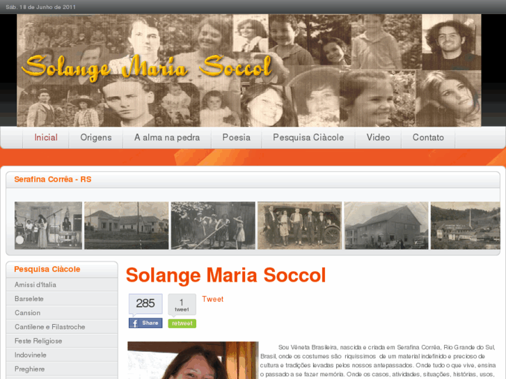 www.solesoccol.com