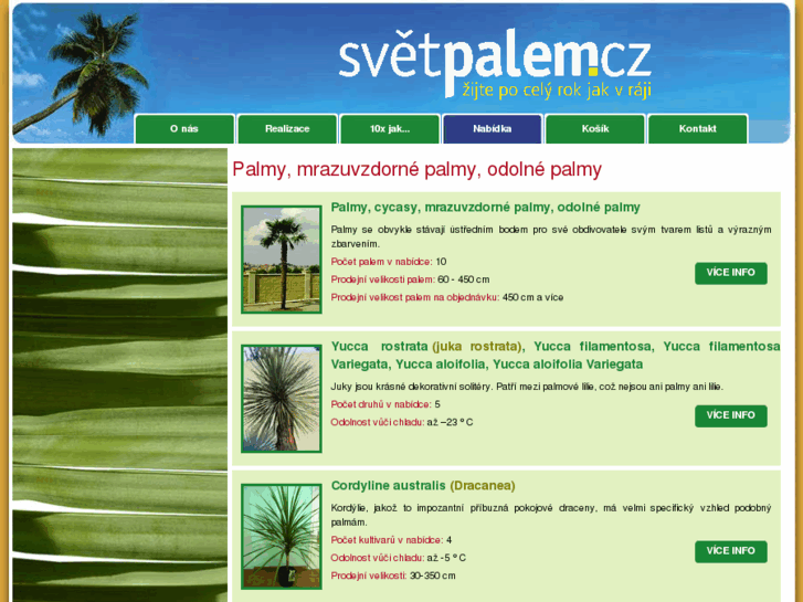www.svetpalem.cz