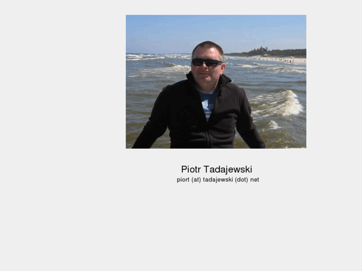 www.tadajewski.net