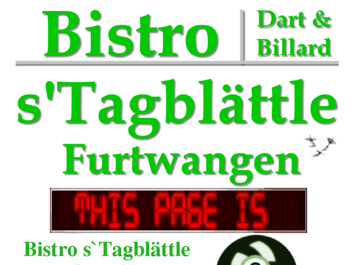 www.tagblaettle-furtwangen.com