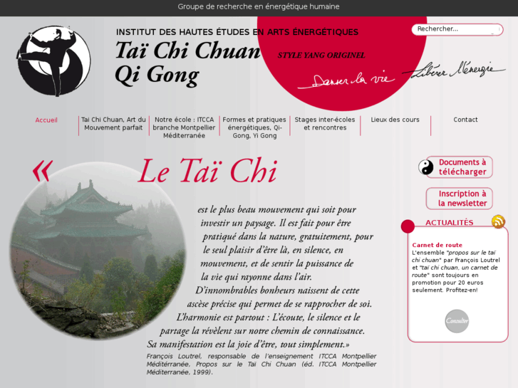 www.tai-chi-processus.com