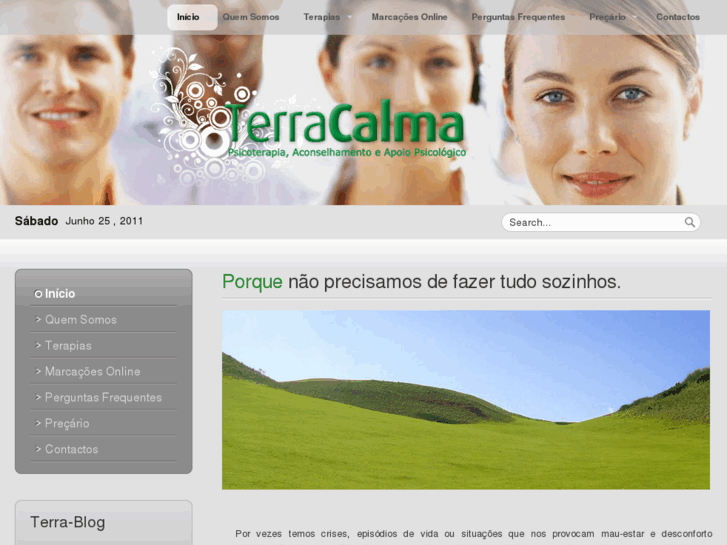 www.terracalma.com