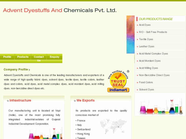 www.textiledyes.net