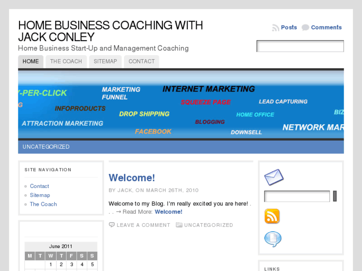 www.the-home-biz-coach.com