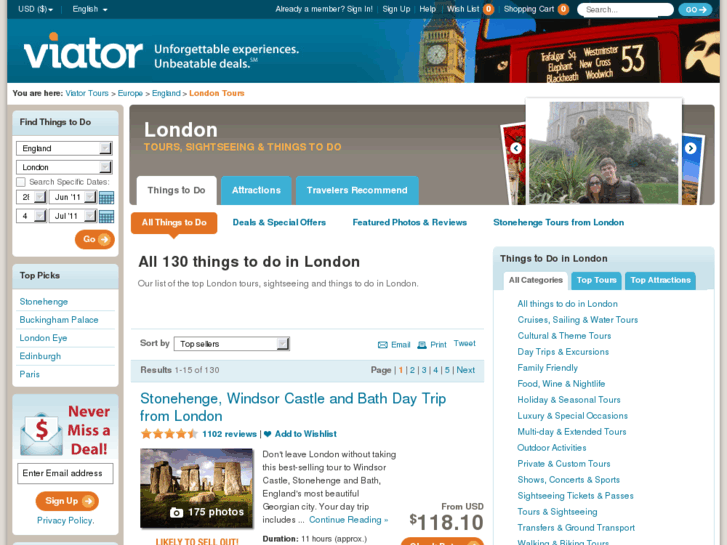 www.thingstodo-london.com