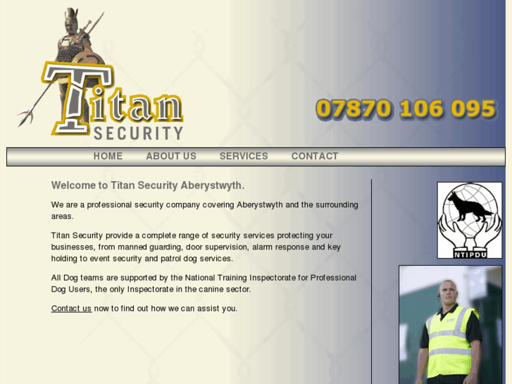 www.titansecurityaberystwyth.com