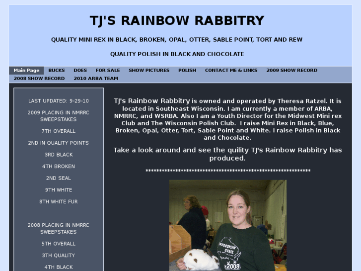 www.tjsrainbowrabbitry.com