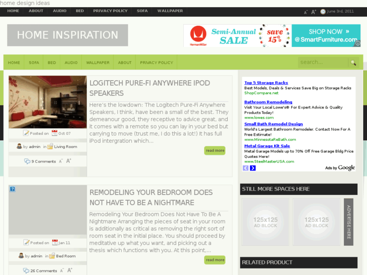 www.tonytaylorhomes.com