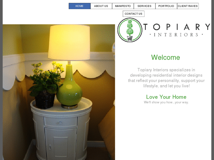 www.topiaryinteriors.com