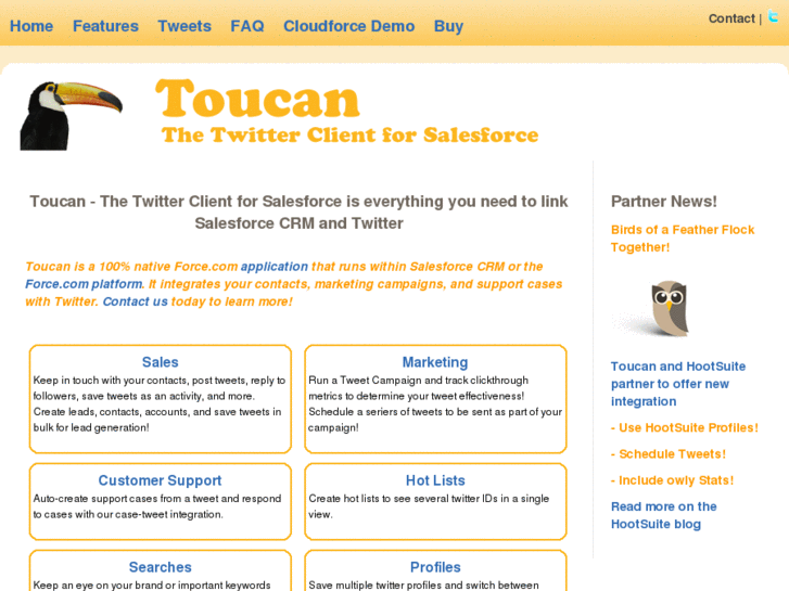 www.toucancrm.com
