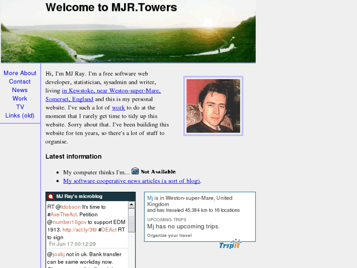 www.towers.org.uk