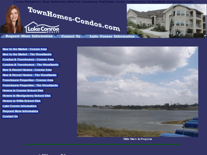 www.townhomes-condos.com