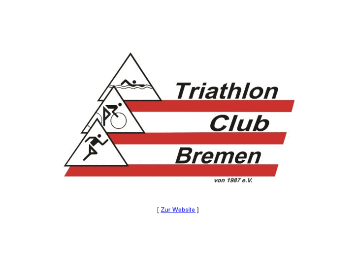 www.triathlon-club-bremen.de