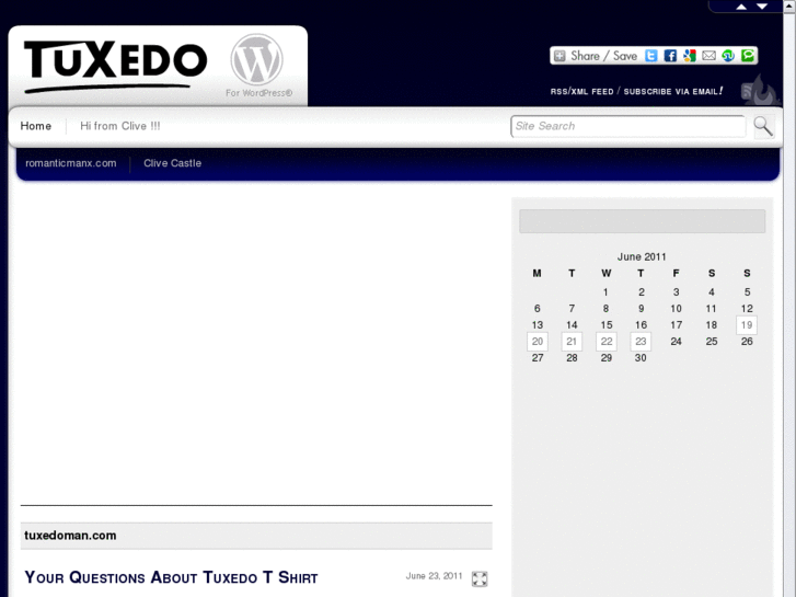www.tuxedoman.com