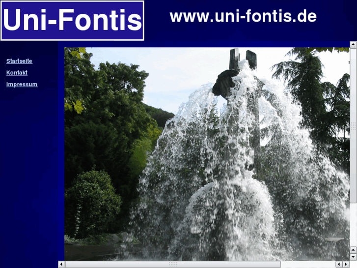 www.uni-fontis.de