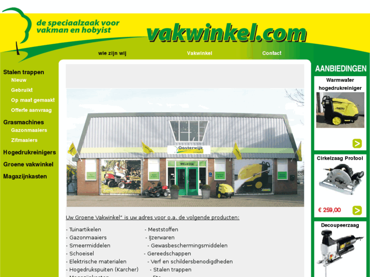 www.vakwinkel.com