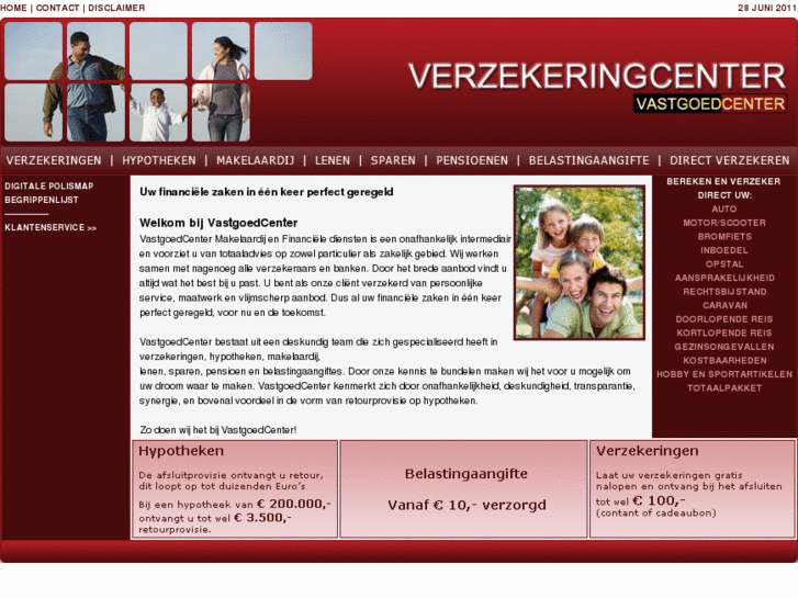 www.vastgoedcenter.com