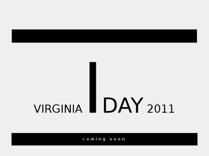 www.virginiaiday.org