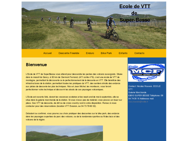 www.vtt-superbesse.com