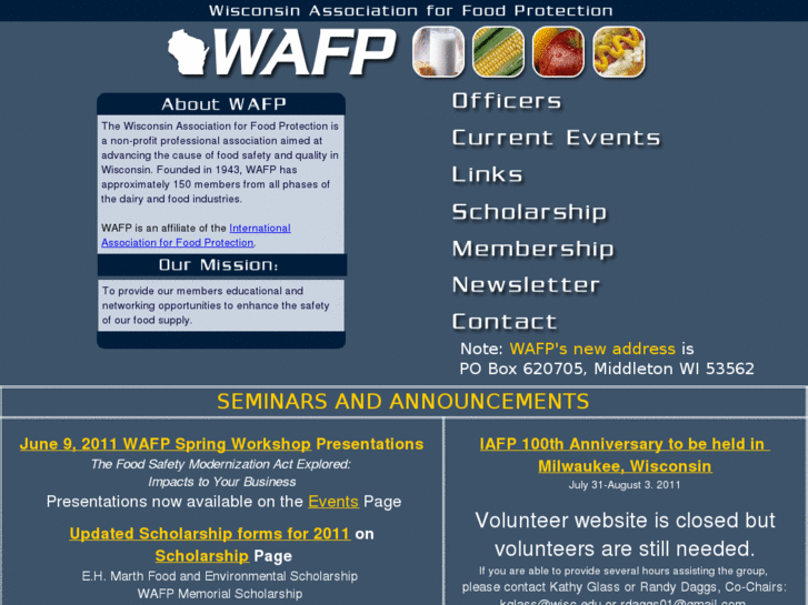 www.wafp-wi.org