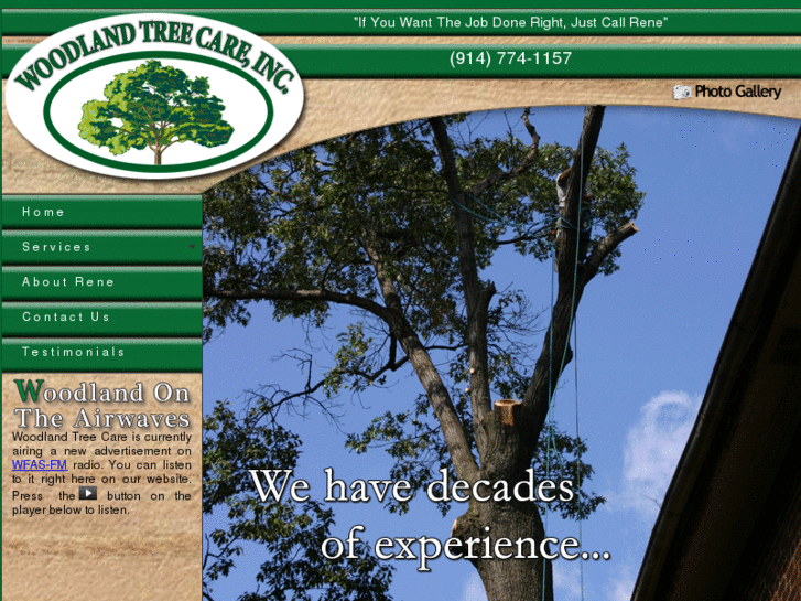 www.woodlandtreecareinc.com