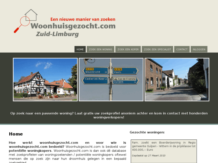 www.woonhuisgezocht.com