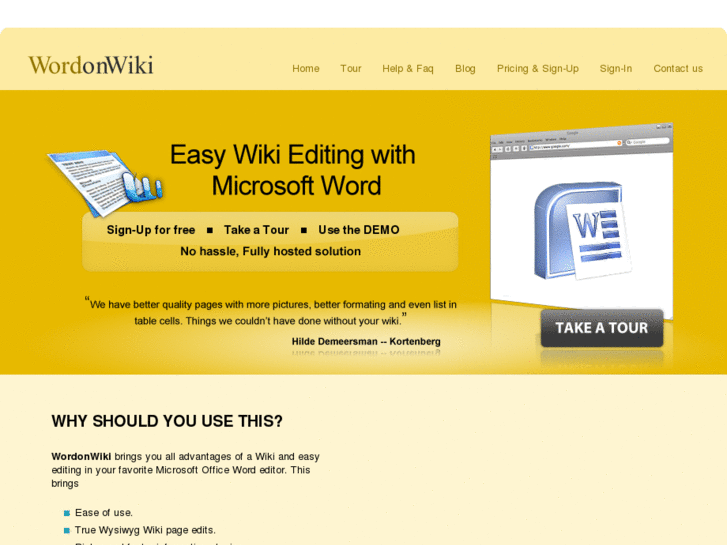 www.wordonwiki.com