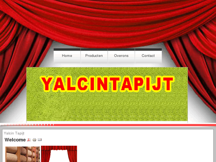 www.yalcintapijt.com