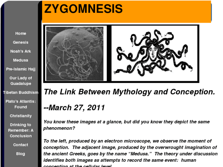 www.zygomnesis.com