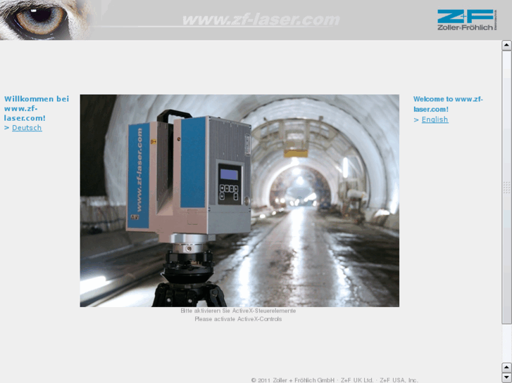 www.3d-laserscanner.com