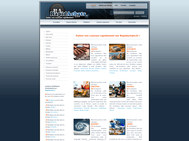www.achatduweb.com