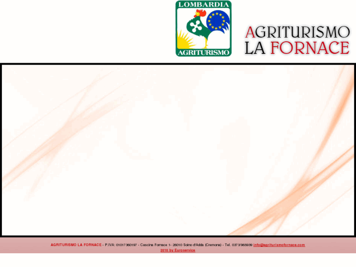 www.agriturismofornace.com