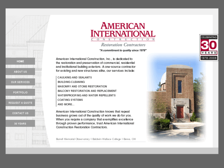 www.aiconstruction.com
