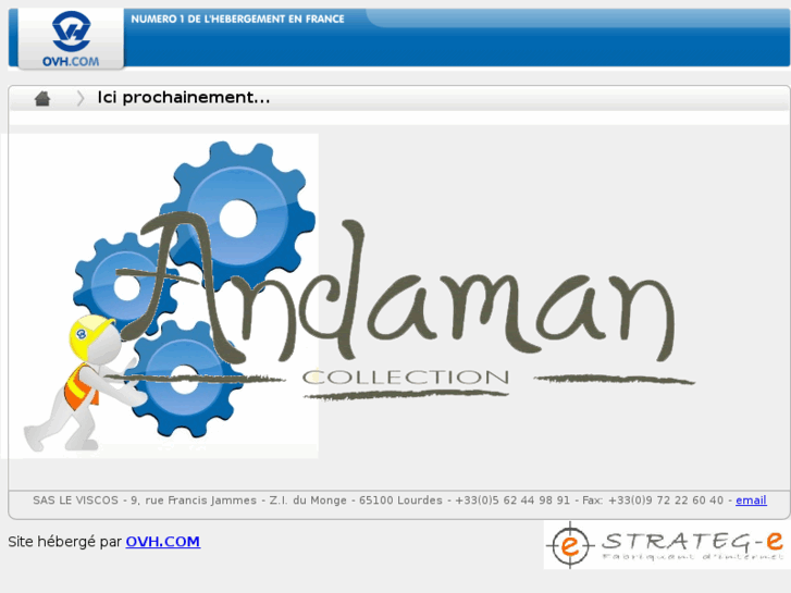 www.andaman-collection.com