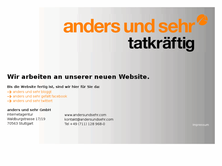 www.anders-sehr.com